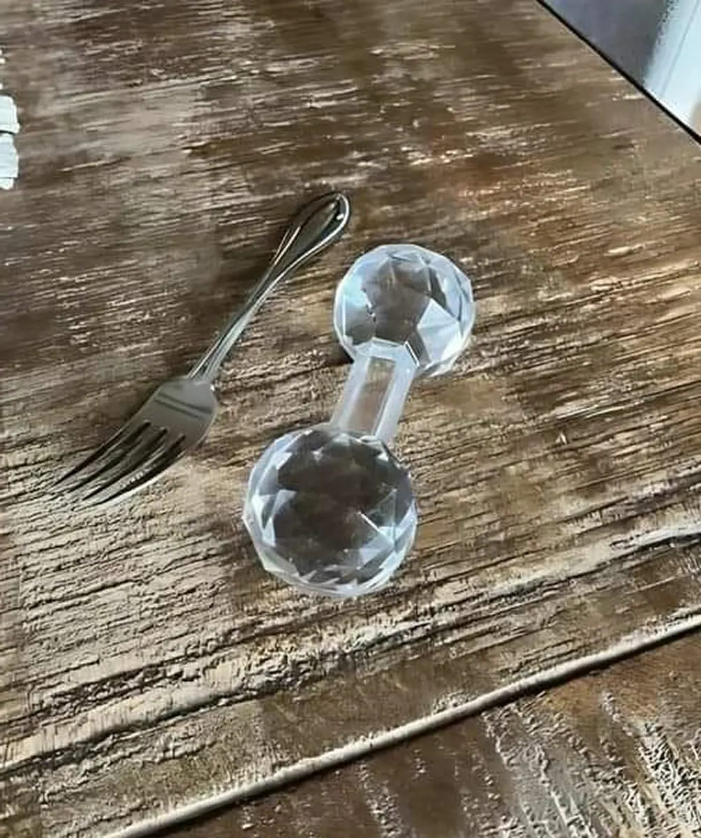 Trouve ca dans le tiroir de mes beaux parents mais quelle est son utilite.jpg