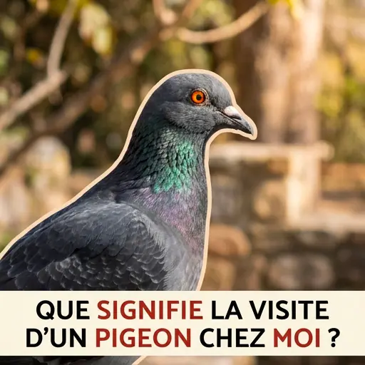 Un pigeon est venu chez moi quest ce que cela signifie.jpg
