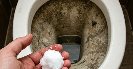 Un produit qui se jette directement dans les toilettes et qui elimine les mauvaises odeurs et les taches tenaces.jpg