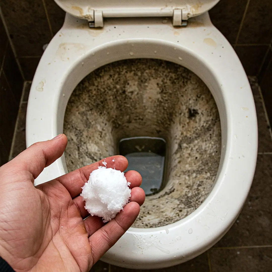 Un produit qui se jette directement dans les toilettes et qui elimine les mauvaises odeurs et les taches tenaces.jpg