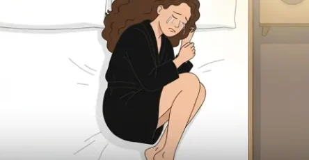 Une femme peut elle vivre sans un homme a ses cotes 1.jpg