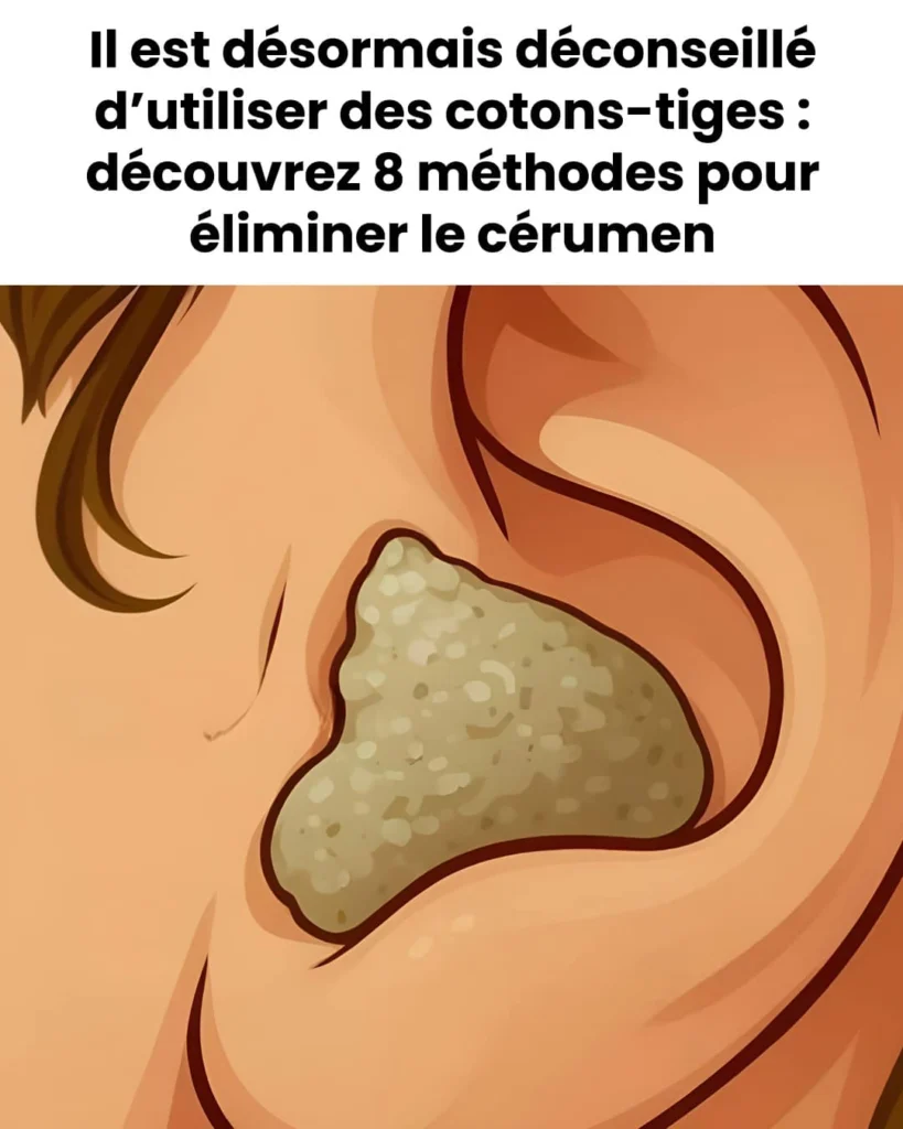 Voici 8 methodes simples et sures pour eliminer laccumulation de cerumen 819x1024.jpg