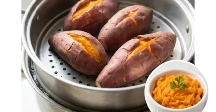 Voici pourquoi il fait consommer regulierement des patates douces au petit dejeuner.jpg