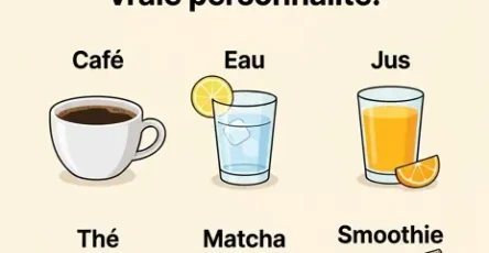 Vous devez choisir une boisson dont vous pourriez vous passer votre reponse revele votre veritable personnalite.jpg
