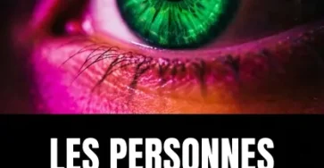 Yeux verts le pouvoir mysterieux dun regard unique.jpg