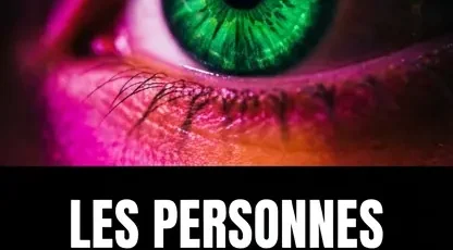 Yeux verts le pouvoir mysterieux dun regard unique.jpg