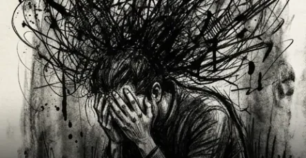 6 signes indiquant que ce que vous ressentez pourrait etre de la depression et non de la paresse.jpg