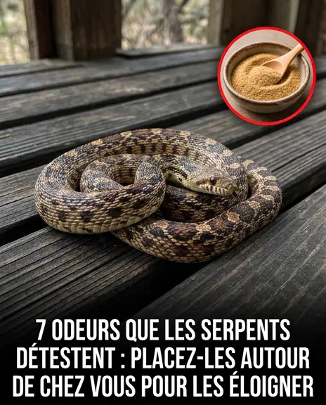 7 odeurs que les serpents detestent et comment les utiliser pour eloigner ces visiteurs rampants de votre maison.jpg