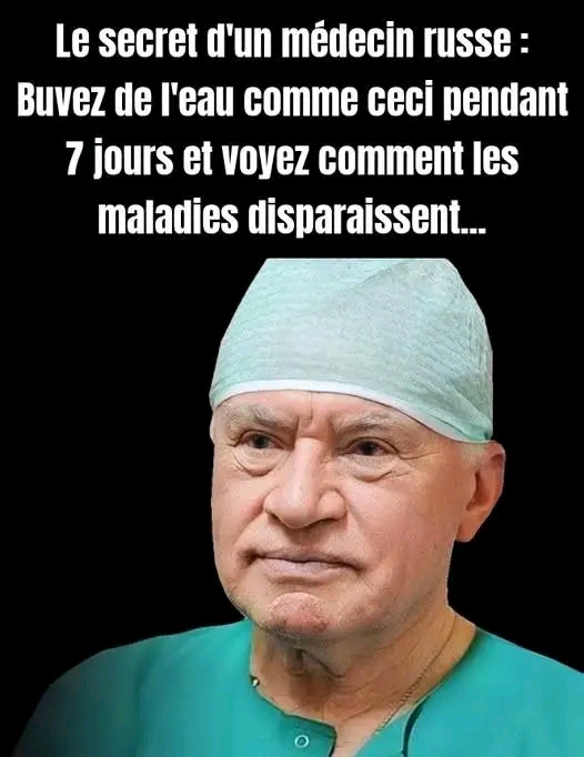 7cfb12e7 73cf 4305 866a e44af2f3932a