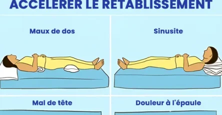 9 positions de sommeil pour accelerer votre retablissement.jpg
