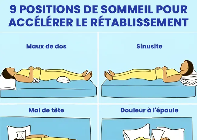 9 positions de sommeil pour accelerer votre retablissement.jpg