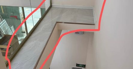 IMG 20260520 WA00051