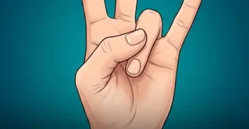 Bienfaits du gyan mudra reveles comment ce geste ancestral de la main peut stimuler votre esprit et votre corps.jpg