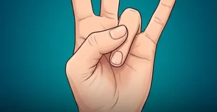 Bienfaits du gyan mudra reveles comment ce geste ancestral de la main peut stimuler votre esprit et votre corps.jpg