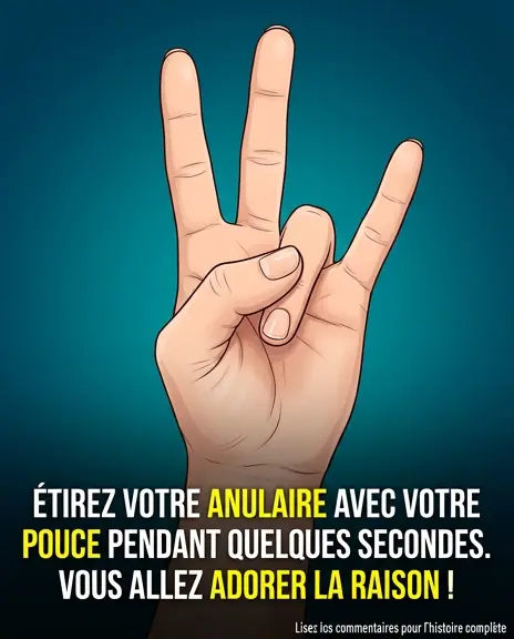 Bienfaits du gyan mudra reveles comment ce geste ancestral de la main peut stimuler votre esprit et votre corps.jpg