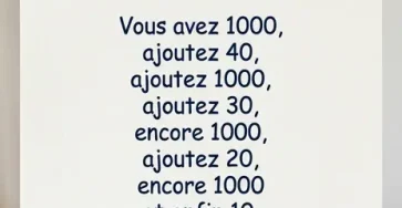 Ce probleme mathematique simple continue de deconcerter les gens.jpg