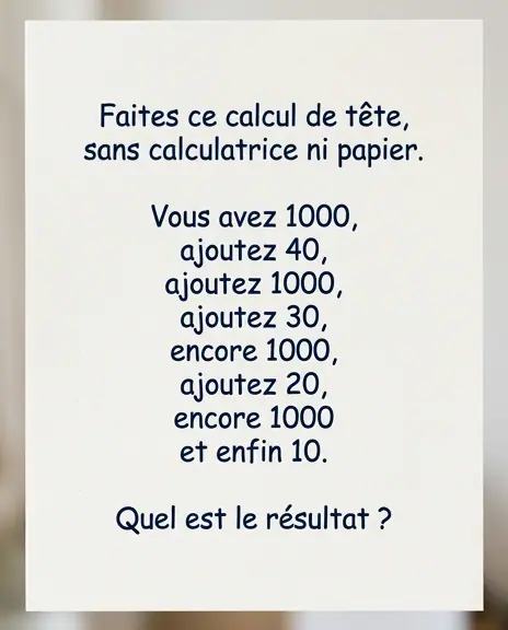 Ce probleme mathematique simple continue de deconcerter les gens.jpg