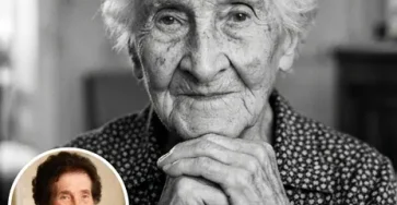 Cette femme de 117 ans a mange le meme repas tous les jours durant toute sa vie.jpg