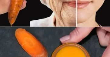 Comment eliminer les rides avec de la carotte.jpg