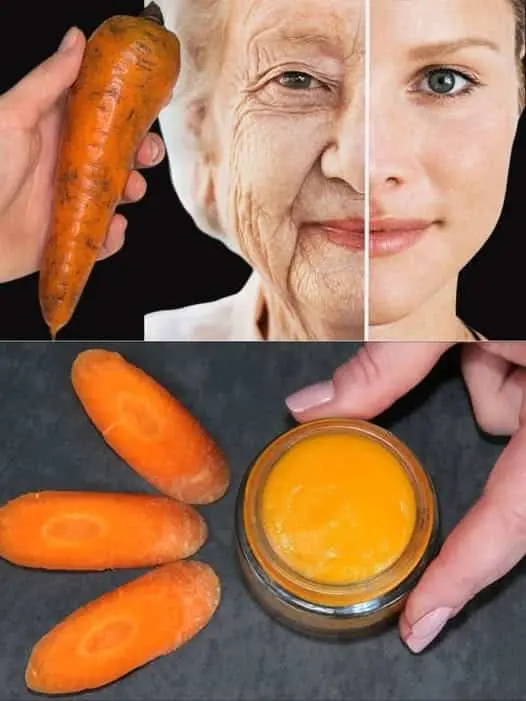 Comment eliminer les rides avec de la carotte.jpg