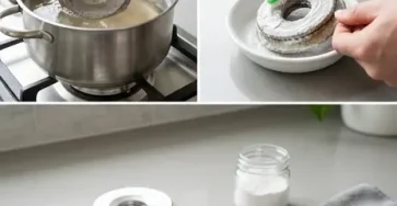 Comment nettoyer les bruleurs de votre plaque de cuisson en quelques etapes simples.jpg