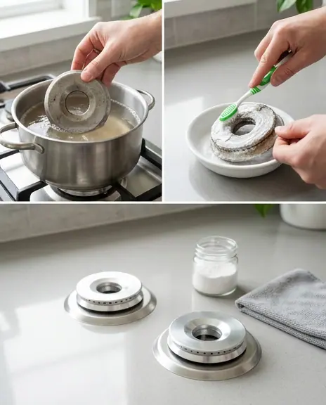 Comment nettoyer les bruleurs de votre plaque de cuisson en quelques etapes simples.jpg