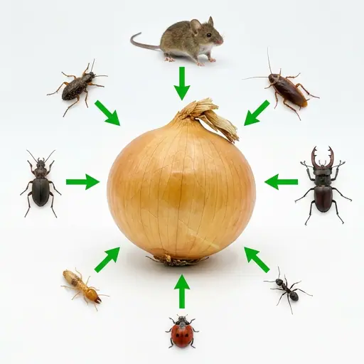 Comment utiliser les oignons a la maison des idees naturelles pour eloigner les nuisibles.jpg