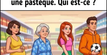 Decouvrez qui a vole la pasteque.jpg