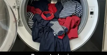 Grace a cette astuce simple vos vetements auront lair parfaitement propres meme les plus sales.jpg