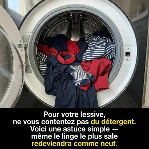 Grace a cette astuce simple vos vetements auront lair parfaitement propres meme les plus sales.jpg