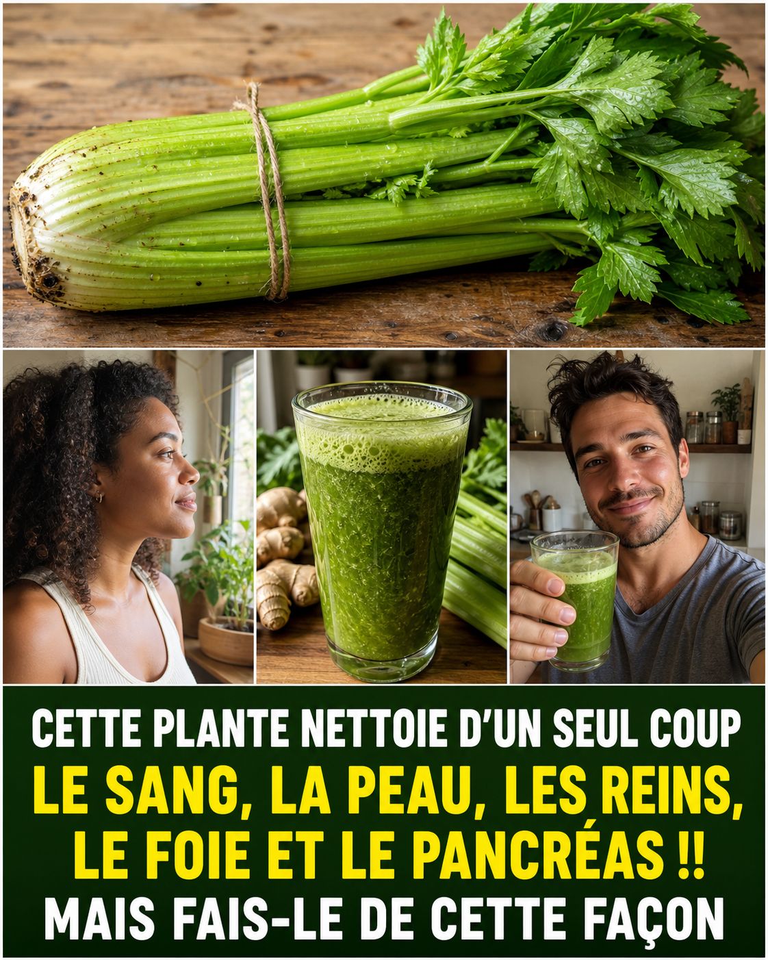 Image (2)