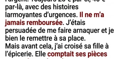 Jai cru que mon voisin essayait de marnaquer jusqua ce que jouvre sa porte.jpg