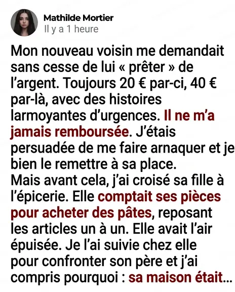 Jai cru que mon voisin essayait de marnaquer jusqua ce que jouvre sa porte.jpg