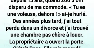 Jai renvoye ma nounou deux ans plus tard elle tenait mon destin entre ses mains.jpg
