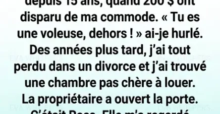 Jai renvoye ma nounou deux ans plus tard elle tenait mon destin entre ses mains.jpg