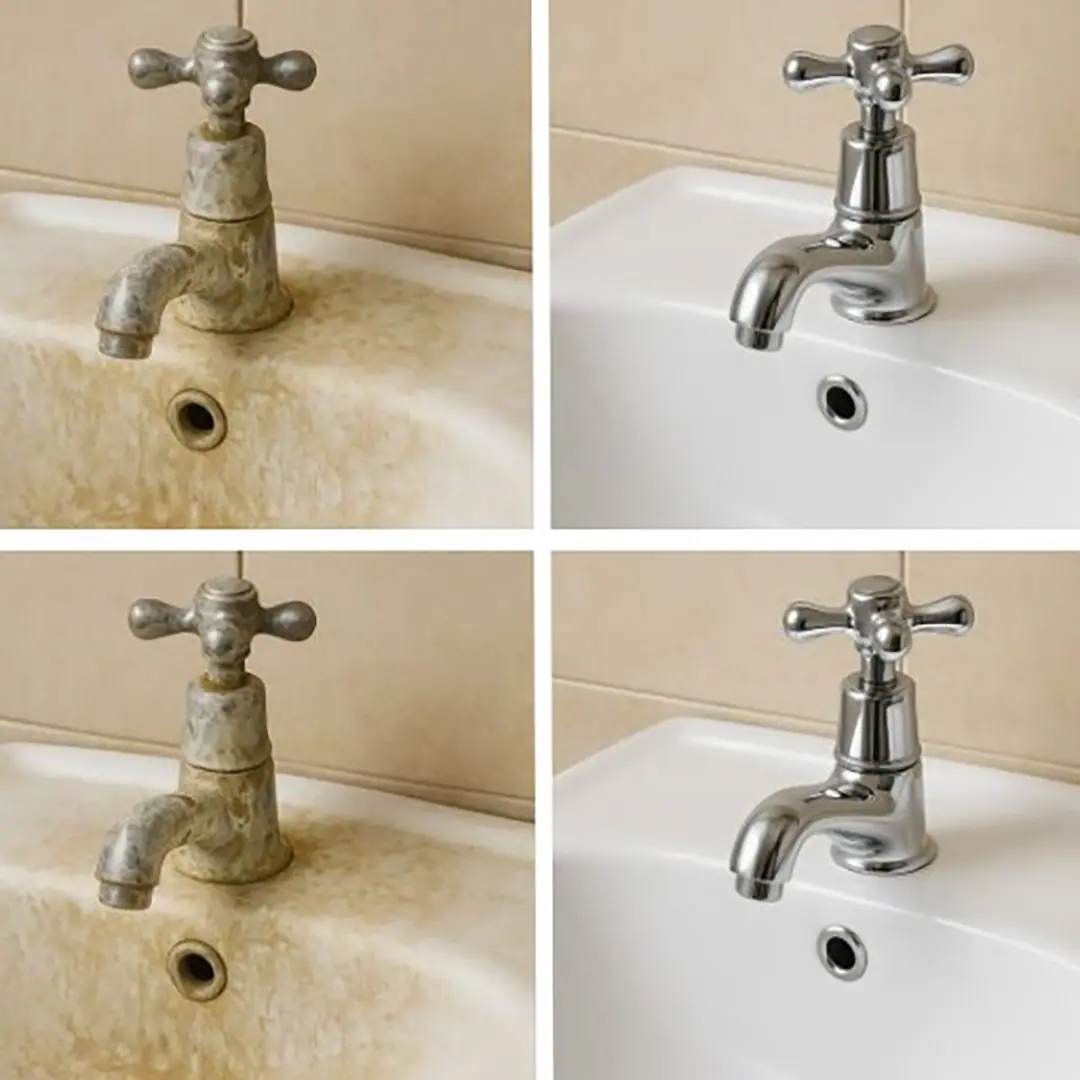La meilleure facon deliminer le calcaire des robinets et des toilettes.jpg