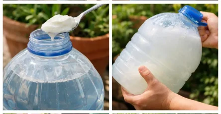 Le meilleur engrais naturel pour les plantes se trouve dans votre refrigerateur.jpg