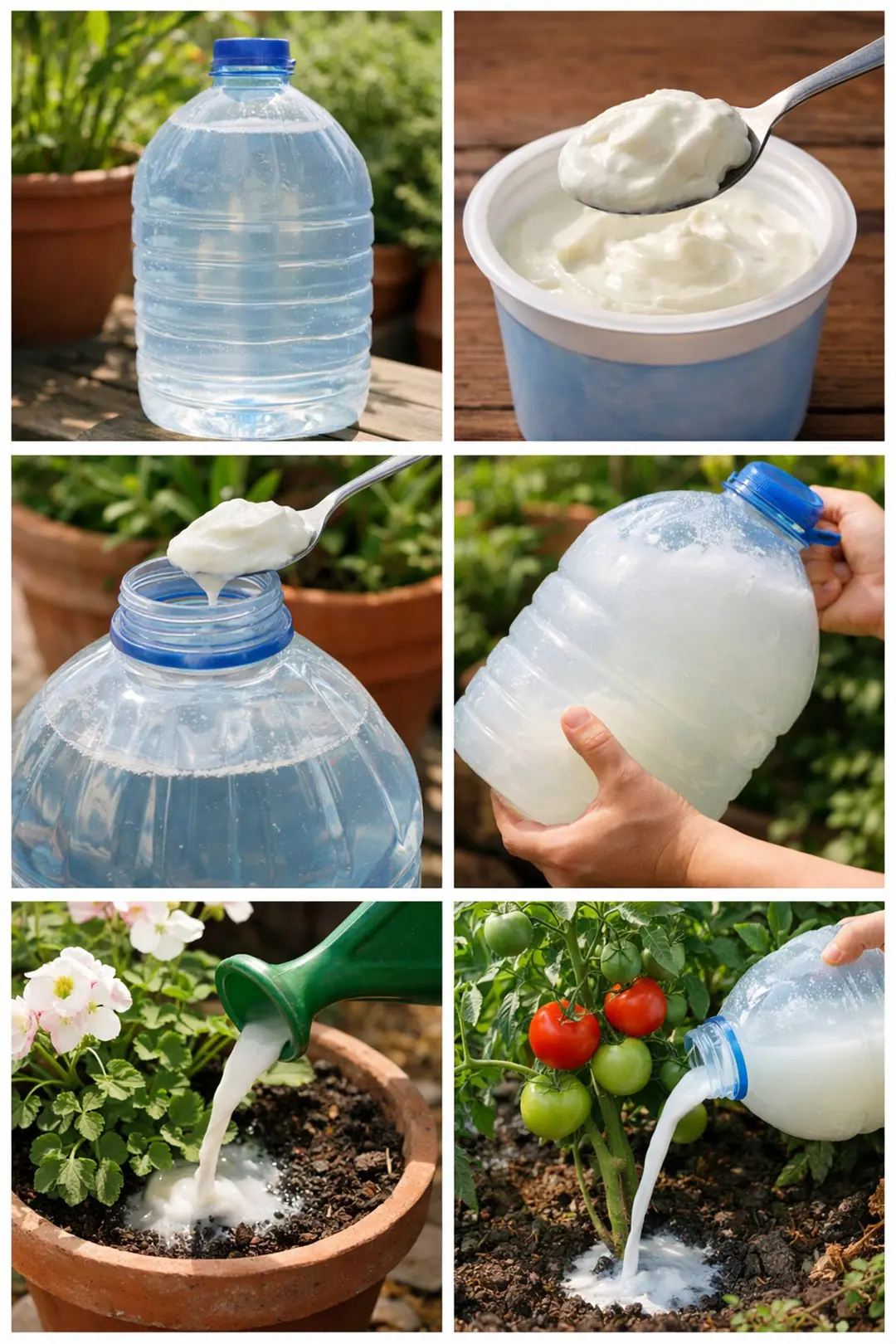 Le meilleur engrais naturel pour les plantes se trouve dans votre refrigerateur.jpg