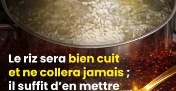 Le riz sera bien detache et ne collera jamais il suffit den verser une cuilleree directement dans la casserole.jpg