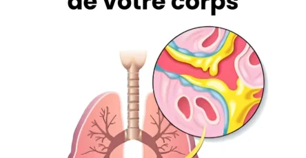 Les 7 meilleurs aliments qui eliminent le mucus de votre corps 1024x1024.jpg