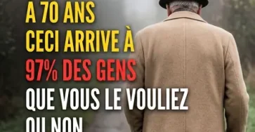Les changements courants pouvant survenir apres 70 ans et pourquoi il est important de les connaitre tot.jpg