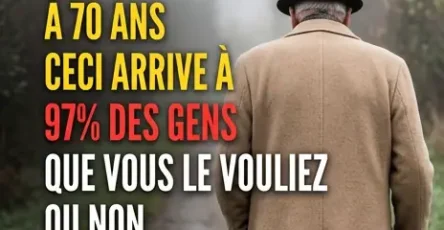 Les changements courants pouvant survenir apres 70 ans et pourquoi il est important de les connaitre tot.jpg