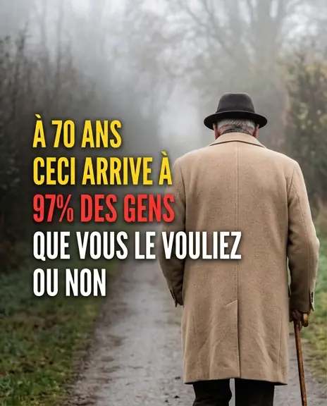 Les changements courants pouvant survenir apres 70 ans et pourquoi il est important de les connaitre tot.jpg