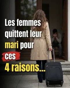 Les raisons courantes pour lesquelles une relation amoureuse peut se terminer.jpg