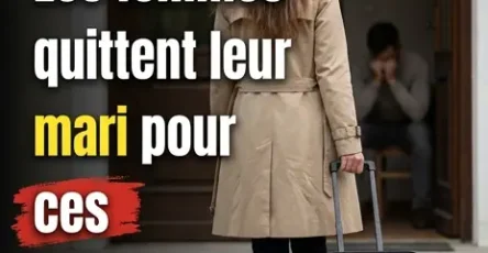 Les raisons courantes pour lesquelles une relation amoureuse peut se terminer.jpg