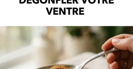 Lingredient naturel qui permet de dormir 8 heures daffilee et qui aide a bruler les graisses.jpg