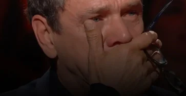Marc lavoine un individu arme sintroduit dans son appartement tandis que le conflit.jpg