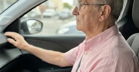 Mauvaise nouvelle pour les conducteurs de plus de 70 ans tres bientot ils ne pourront plus ignorer ces nouvelles exigences.jpg