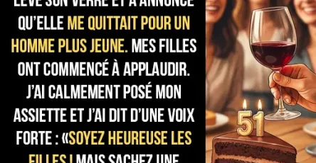 Mes filles ont applaudi quand ma femme ma quitte mais je leur ai revele la verite je ne suis pas leur vrai pere.jpg
