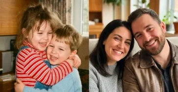 Mon mari et moi avons divorce apres 36 ans de mariage a ses funerailles son pere ayant trop bu.jpg